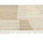 Tapis d'intérieur en jute Francis Pelia-753838526