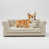 Beige est en rupture de stock