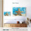 Aletra, cadeau de la mer III-108149646