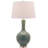 Minha Ceramic Table Lamp-1760785756