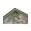 Hand-Knotted High-Quality Area Rug
