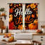 2Pcs Hello Fall Pumpkins-1639686376