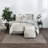 Soumak 100% Jute Area Rug-98627910