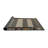 Gellért Indoor Rug-2086903793