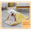 Couvertures pour chiens
