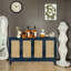 Armoire de rangement Anjalika-1893452993
