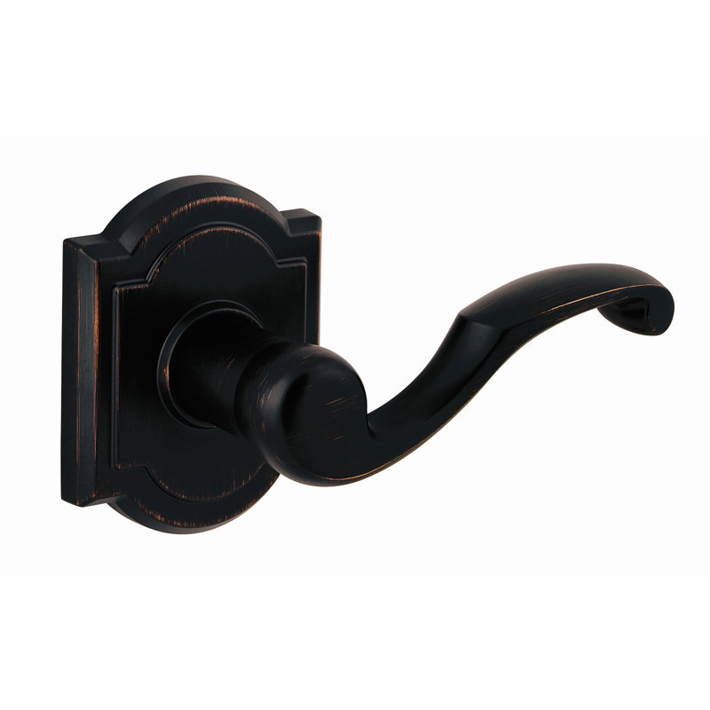 Madrina Door Lever