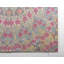 Tapis vert / orange / jaune Dimonetta Ikat-23392870