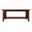 Jarrah Solid Wood Coffee Table-29474411