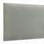 Bedford Upholstered Headboard-1212946965-1212946962-1212712528
