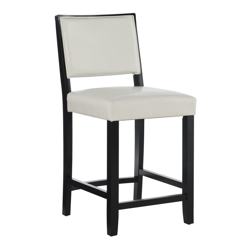 Tabouret de comptoir bar & Haywards, Tabouret de comptoir (assise de 24 po de hauteur)