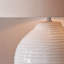 Ceramic Table Lamp