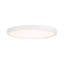 Plafonnier encastré Raed-916966094-916966093