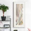 Impression de cadre photo sur papier-706794780
