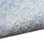 CK015 SAFI Area Rug-77943156