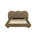 Brown Velvet