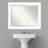 Grattan Flat Mirror-993921332