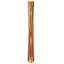Valet Stand-16474431