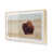 Raw Maple Framed is unavailable