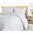 No Duvet Cover-95087569