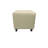 Glenside Upholstered Ottoman-88514349