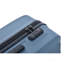 Luggage Rack-137440335