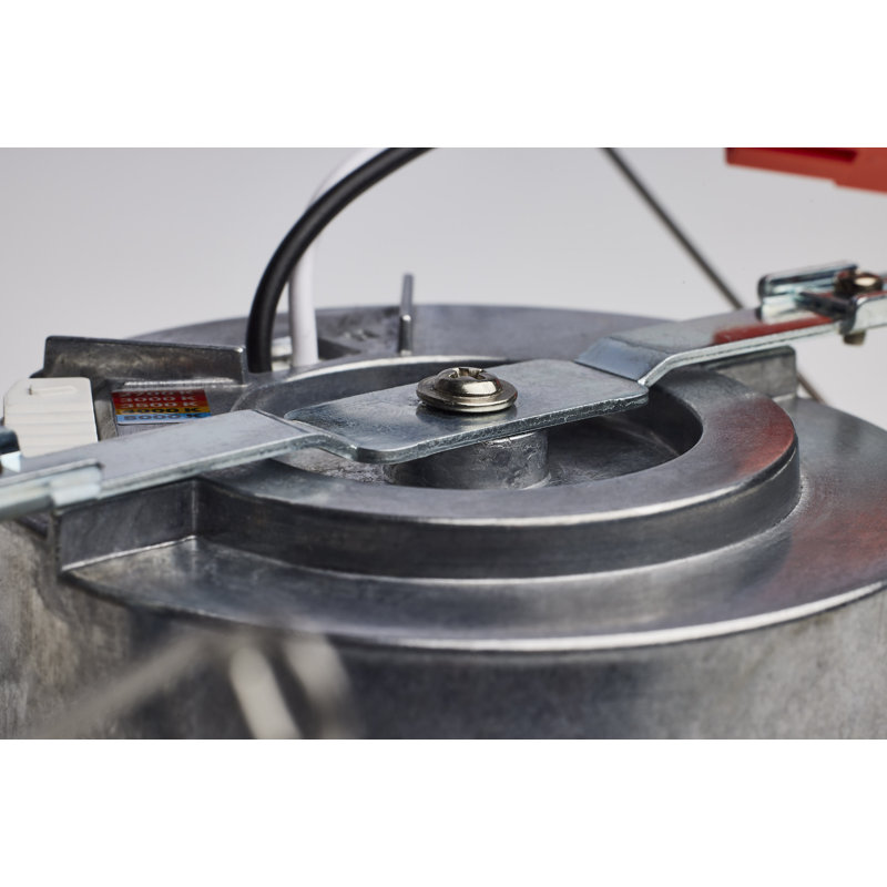 9 Watt Downlight LED Retrofit CCT Selectable