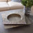 Baxter Metal Tray-96207403-96207400