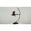 Tabouret d'appoint Ruell