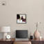 Décoration murale élégante Golden Dusk III par Art Remedy-117579680-115093579-115093581