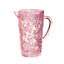 64 oz Talia Paisley Pichet-1892364216