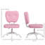 Chaise de bureau Loti