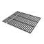 Weber Crafted Spirit 2B Peci Grates