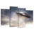 Kelan Flying UFO-108783938