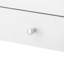 Claudette Writing Desk-64779180