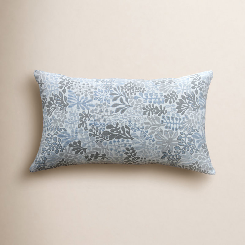 Guro Roni Deco Arch Accent Pillow