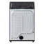 LG Ultra Large Capacity Rear Control Gas Dryer with AI Sensing and ThinQ® Smart Features, 7.3 cu. ft.-112141104