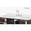Ensemble de meuble-lavabo simple 61 po Grevera-1306377533-1291883349