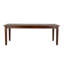 Provence Farm Table-1296127267-1296127276