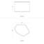 Table d'appoint avec rangement Hoard-69339860-94579347