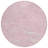  Machine Washable Indoor/Outdoor Chayden ACN1048 Rug-2031151053
