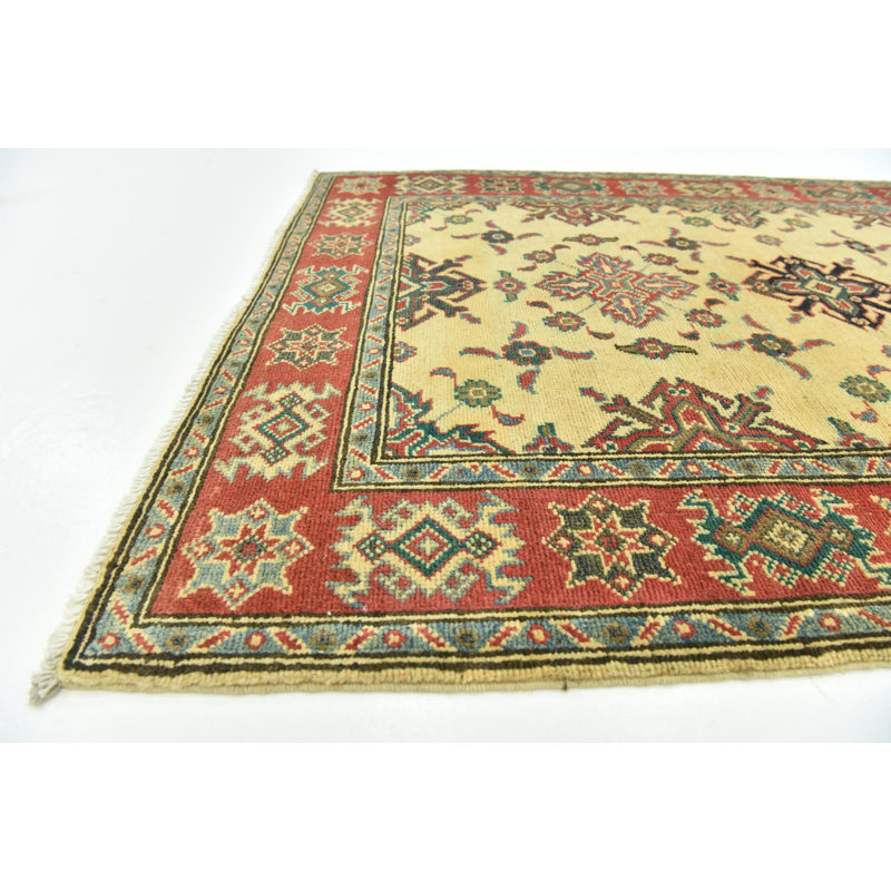 Tapis crème Orona