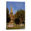 Reproduction de photo sur toile-526637940-526637943-463581637