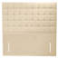 Sirimione Upholstered Headboard-15853224-15853228-70706979