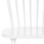 Paulo Solid Wood Slat Dining Chair-2143939660
