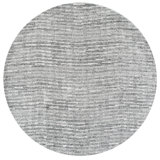 Artimas Abstract Transitional Performance Gray Rug