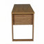 Writing Desk-1804523407
