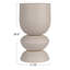 Table d'appoint Greenpoint-259721548
