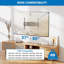 Full Motion TV Wall Mount