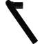 Keto Gunmetal High Pressure Pull Out Single Lever Monobloc Tap-67403494